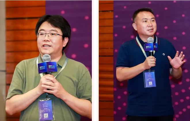 如何使用智能健身设备进行篮球专项训练_1