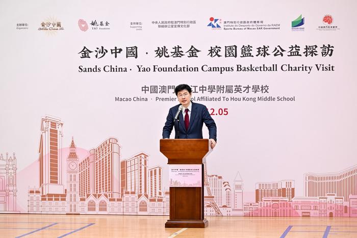 前锋如何通过专项训练提升投篮命中率_0