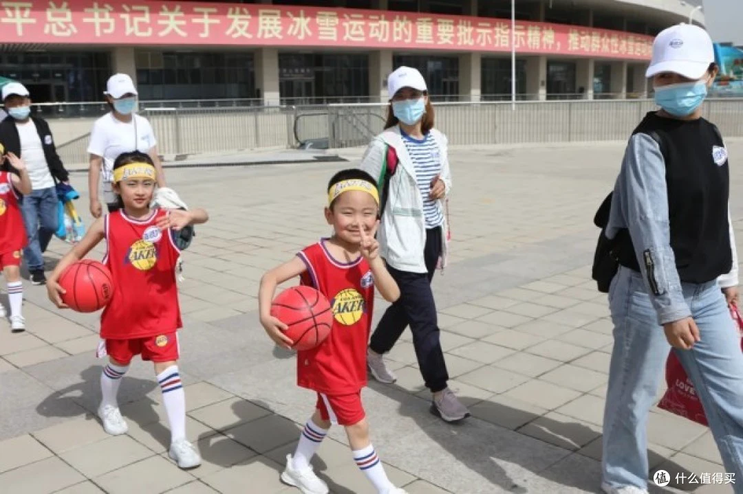 如何设计一套有效的篮球协调训练计划_1