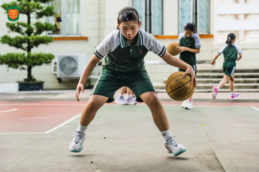 前锋如何通过专项训练提升投篮命中率_2