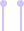 _1
