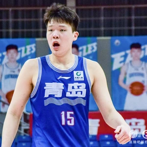 如何使用智能健身设备进行篮球专项训练_2