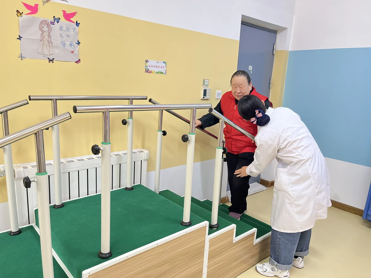 篮球训练计划表控球怎么写_2